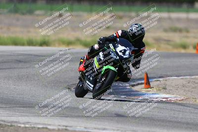 media/May-25-2025-Lets Ride (Sun) [[0ff033e448]]/B Group/1120am (Grapevine)/